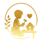 Berghovia Woltersdorf Baumarkt Gartencenter - Icon Handwerk für Kinder